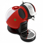 AKCE: Nejlevnější kávovar Nespresso Dolce Gusto již od 1299 Kč