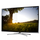 Akce LED a LCD TV – slevy až 45% a doprava zdarma na oblíbené TV