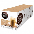 TIP: Nejlevnější kapsle Nescafé Dolce Gusto v eshopu Mall