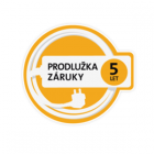 Záruka ETA PRODLUŽKA nově až do konce roku 2014