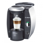 NÁKUPNÍ RÁDCE: Vyznáte se v espresso kávovarech?